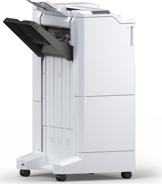 EPSON Staple Finisher-P1