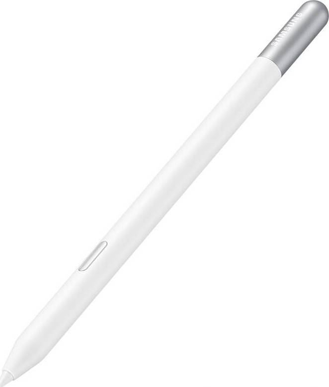 Samsung S Pen Pro2 pro Samsung Galaxy Tab S9/S9+/S9 Ultra White