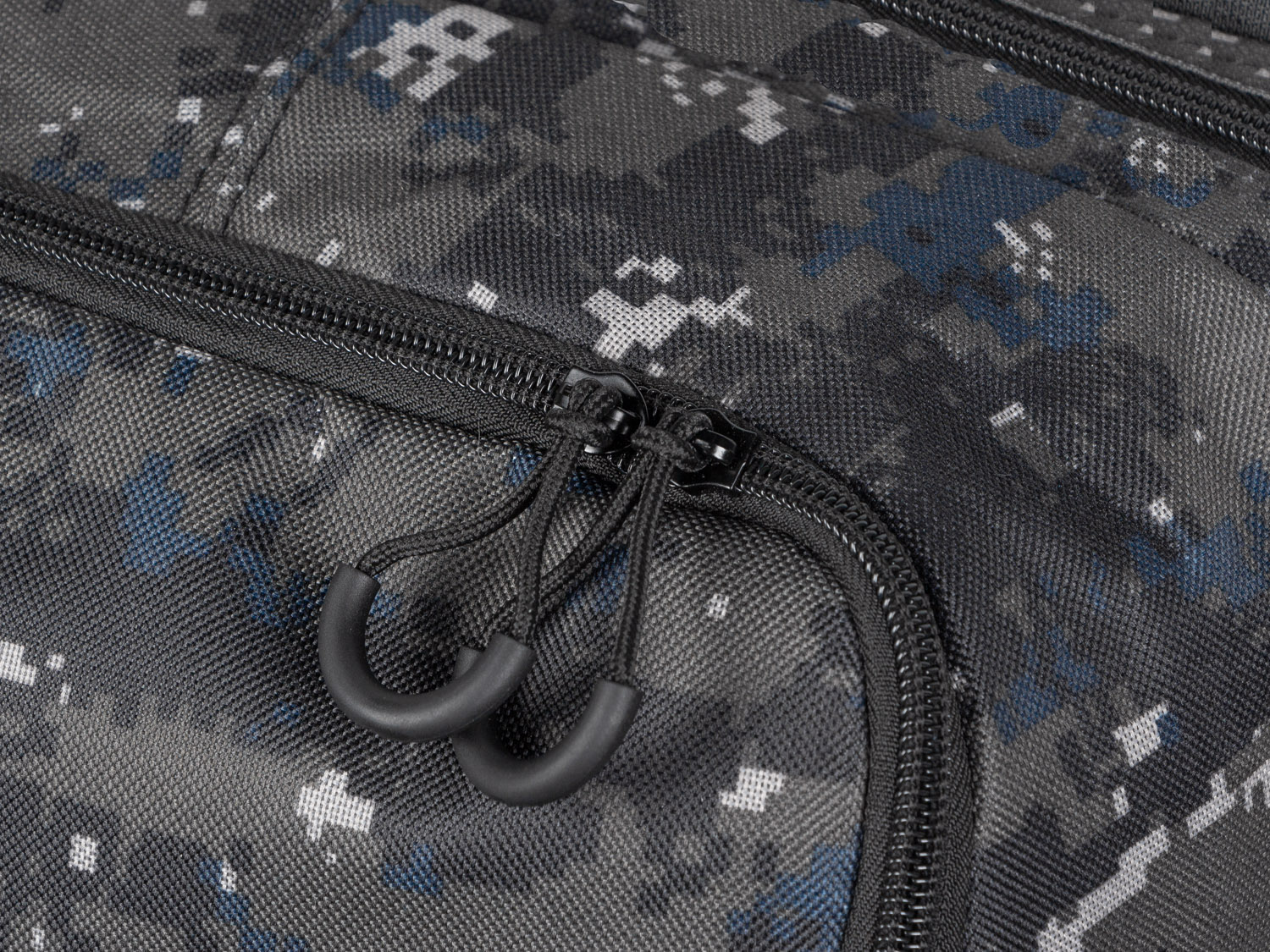 Batoh Genesis PALLAD 450 LITE CAMO pro herní ntb do 15,6"