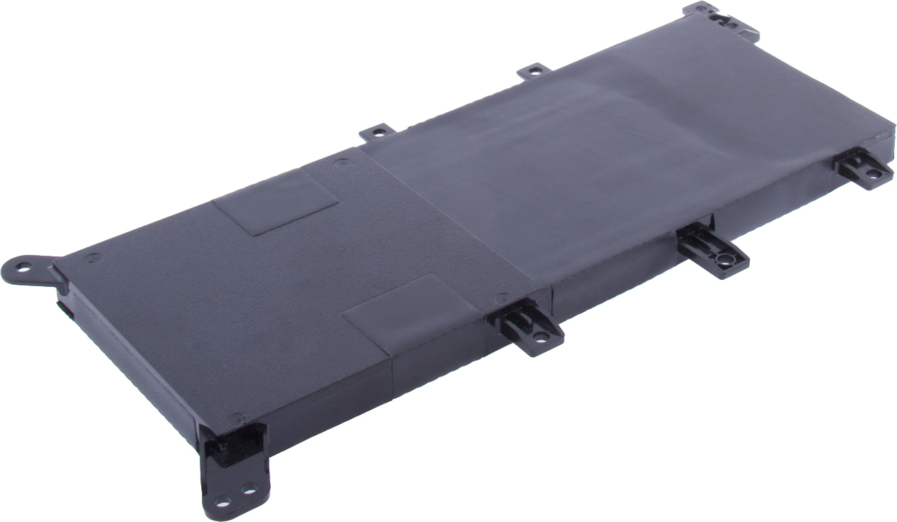 AVACOM batéria pre Asus X555 Li-Pol 7,6V 4100mAh 31Wh