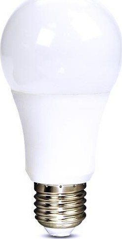 Solight LED žárovka, klasický tvar, 7W, E27, 3000K, 270°, 595lm