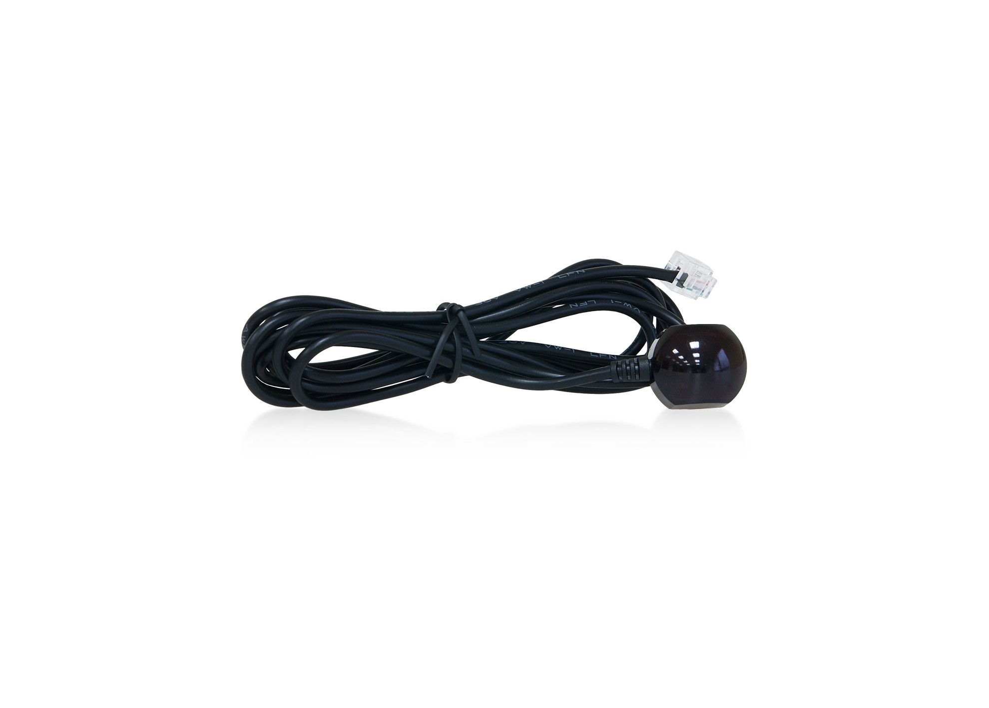 NoName VU PLUS VU+ ZERO čierny (sat.prijímač, Smart card, 2x USB, PVR, LAN, Enigma 2)