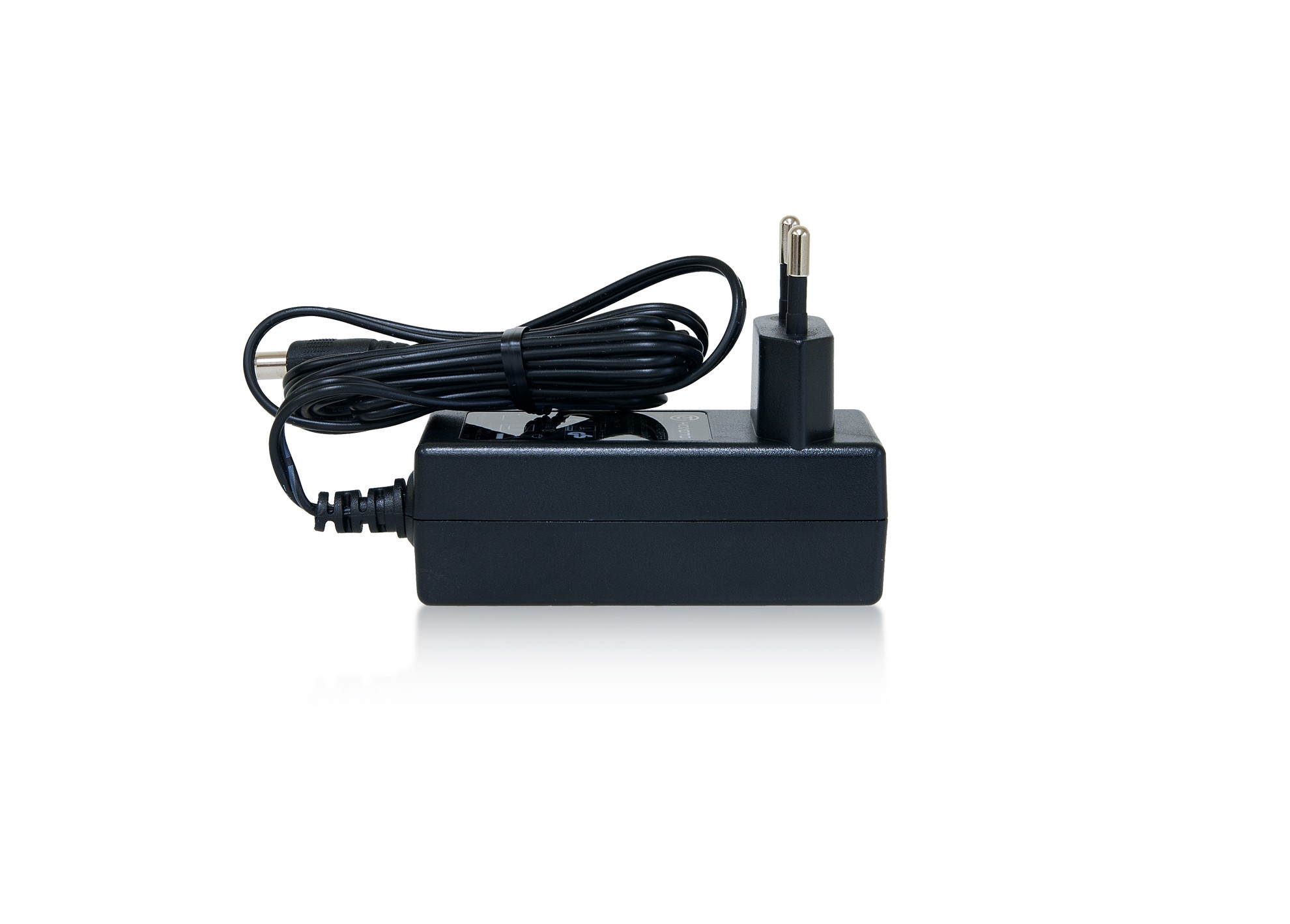 NoName VU PLUS VU+ ZERO čierny (sat.prijímač, Smart card, 2x USB, PVR, LAN, Enigma 2)