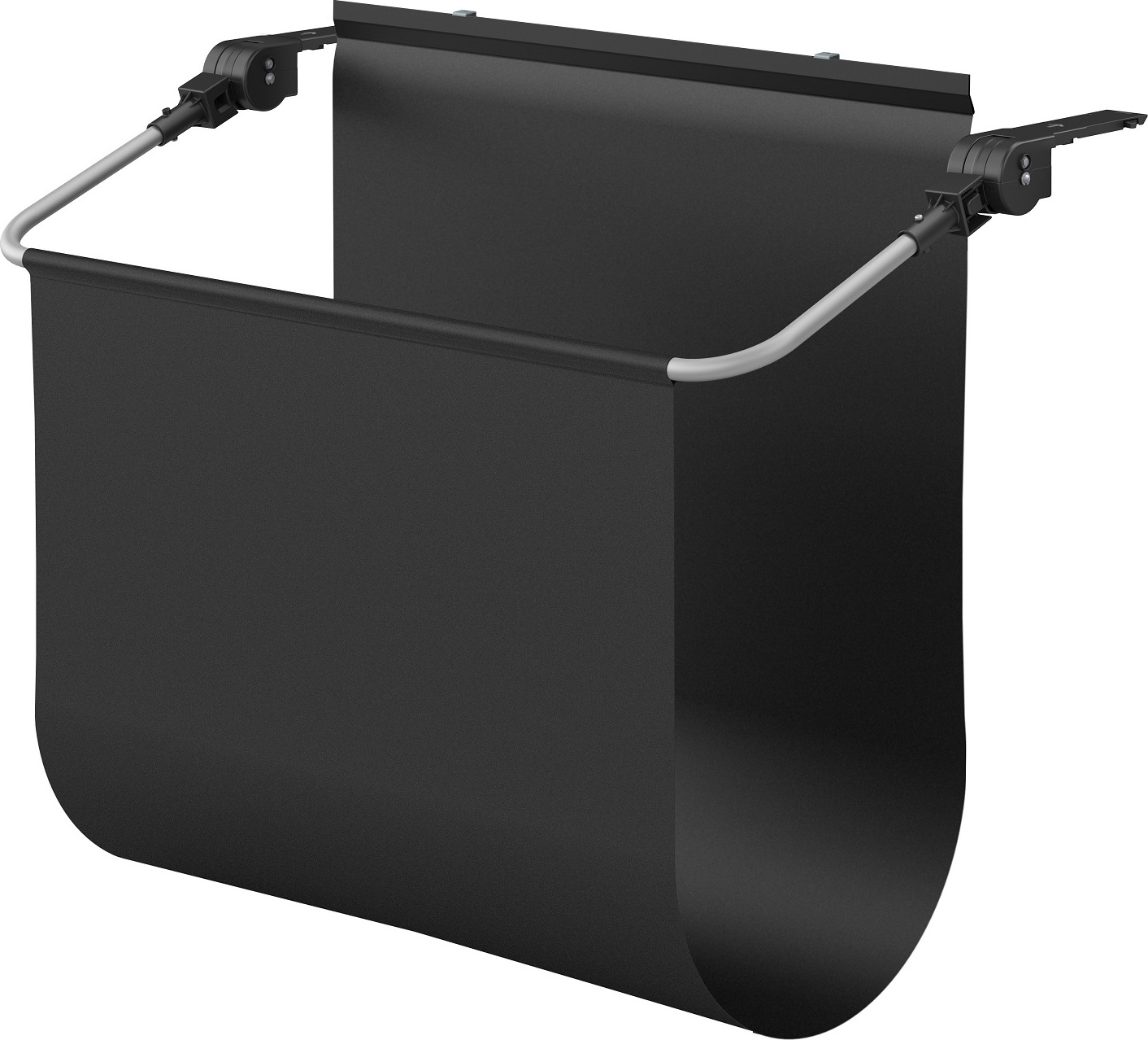 Canon externí koš na výtisky BU-06 pro TC-20/TC20M