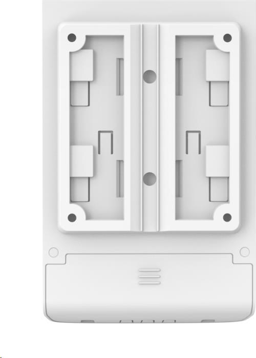 TP-Link OMADA switch SG2005P-PD (1xPoE++in, 4xPoE+out, 64W, fanless)