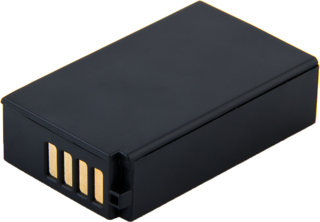 AVACOM Nikon EN-EL20 Li-ion 7.4V 800mAh 11.1Wh