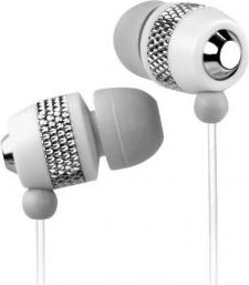 ARCTIC E221 WM Earphones with Microphone