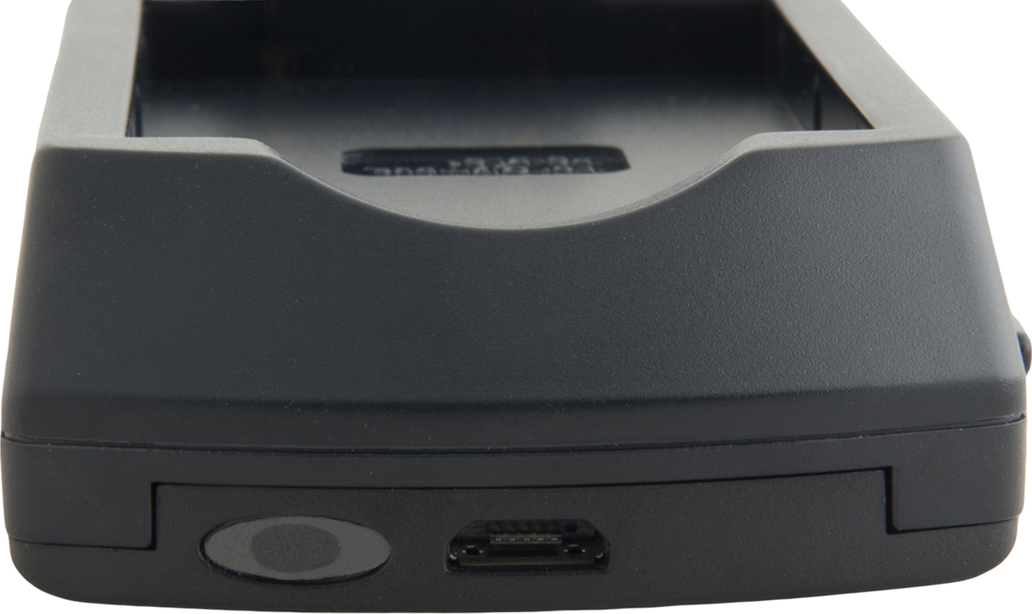 AVACOM AVE836 - USB nabíječka pro Canon LP-E6
