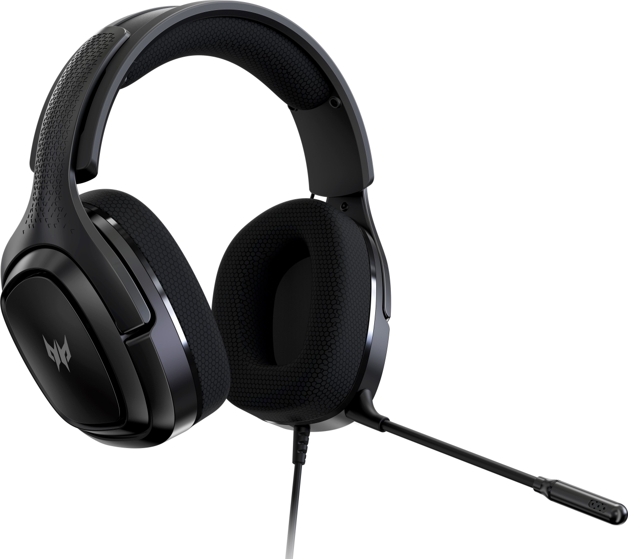 ACER PREDATOR Predator Galea 365 - Gaming Headset with control box (Retail pack)