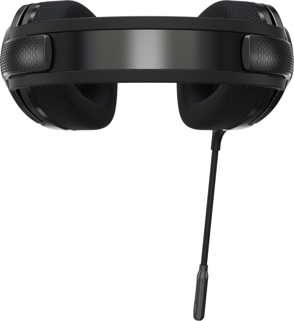 ACER PREDATOR Predator Galea 365 - Gaming Headset with control box (Retail pack)