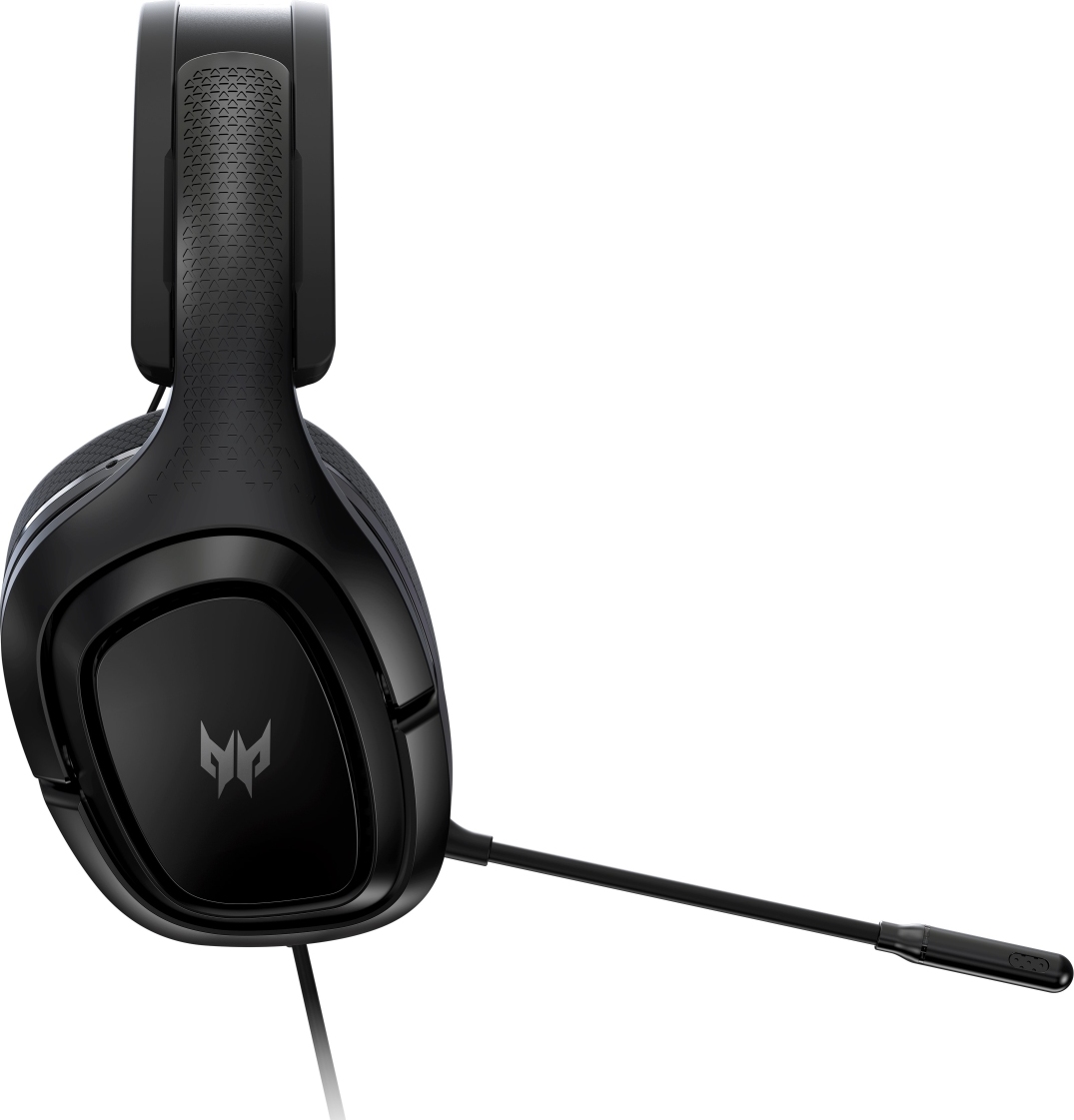 ACER PREDATOR Predator Galea 365 - Gaming Headset with control box (Retail pack)