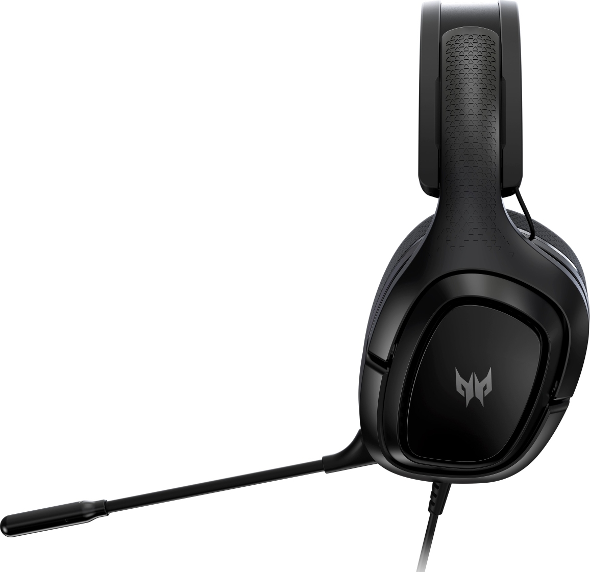 ACER PREDATOR Predator Galea 365 - Gaming Headset with control box (Retail pack)