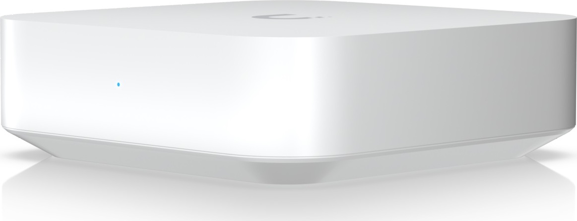 Ubiquiti UBNT UXG-Lite