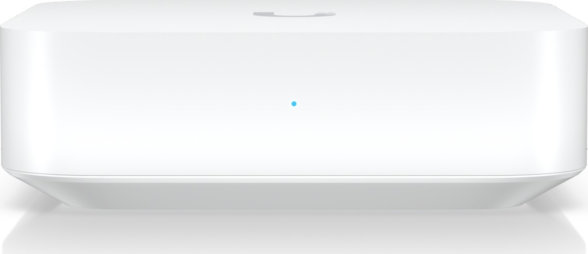 Ubiquiti UBNT UXG-Lite