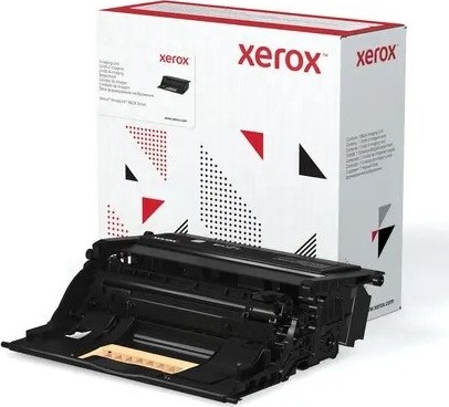 Xerox XRC Xerox Drum Cartridge pro VersaLink B620,B625 (150 000 str.)