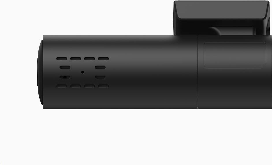 Mio MiVue J30 2.5K WIFI - kamera pro záznam jízdy