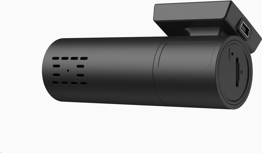 Mio MiVue J30 2.5K WIFI - kamera pro záznam jízdy