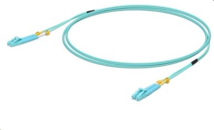 Ubiquiti UBNT UOC-1 - Unifi ODN Cable, 1 Meter