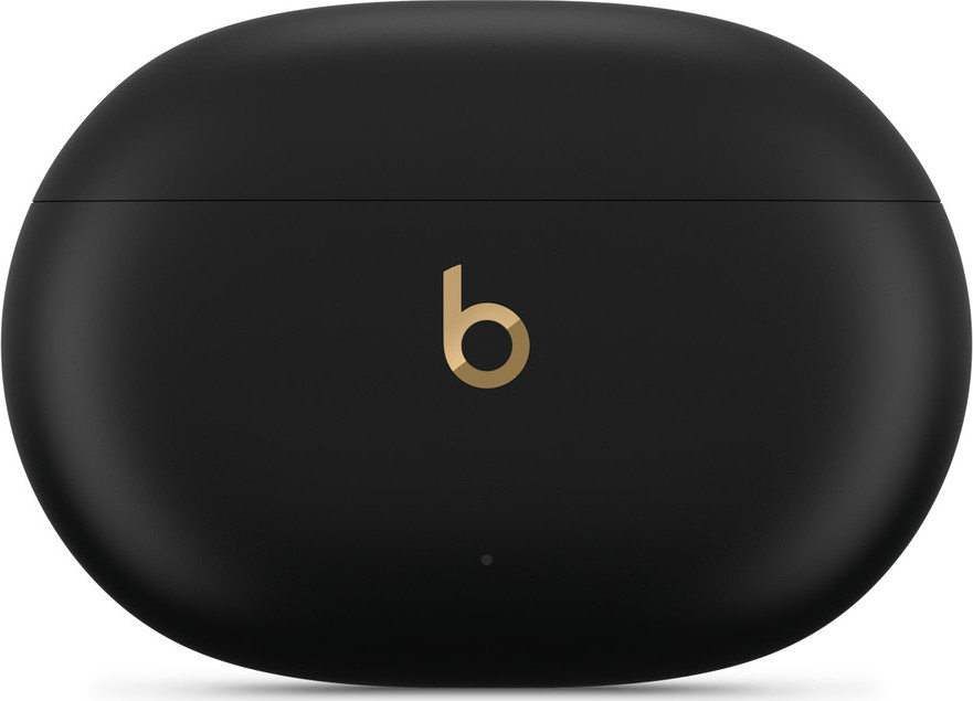 Apple Beats Studio Buds Bezdrôtové slúchadlá, Čierne