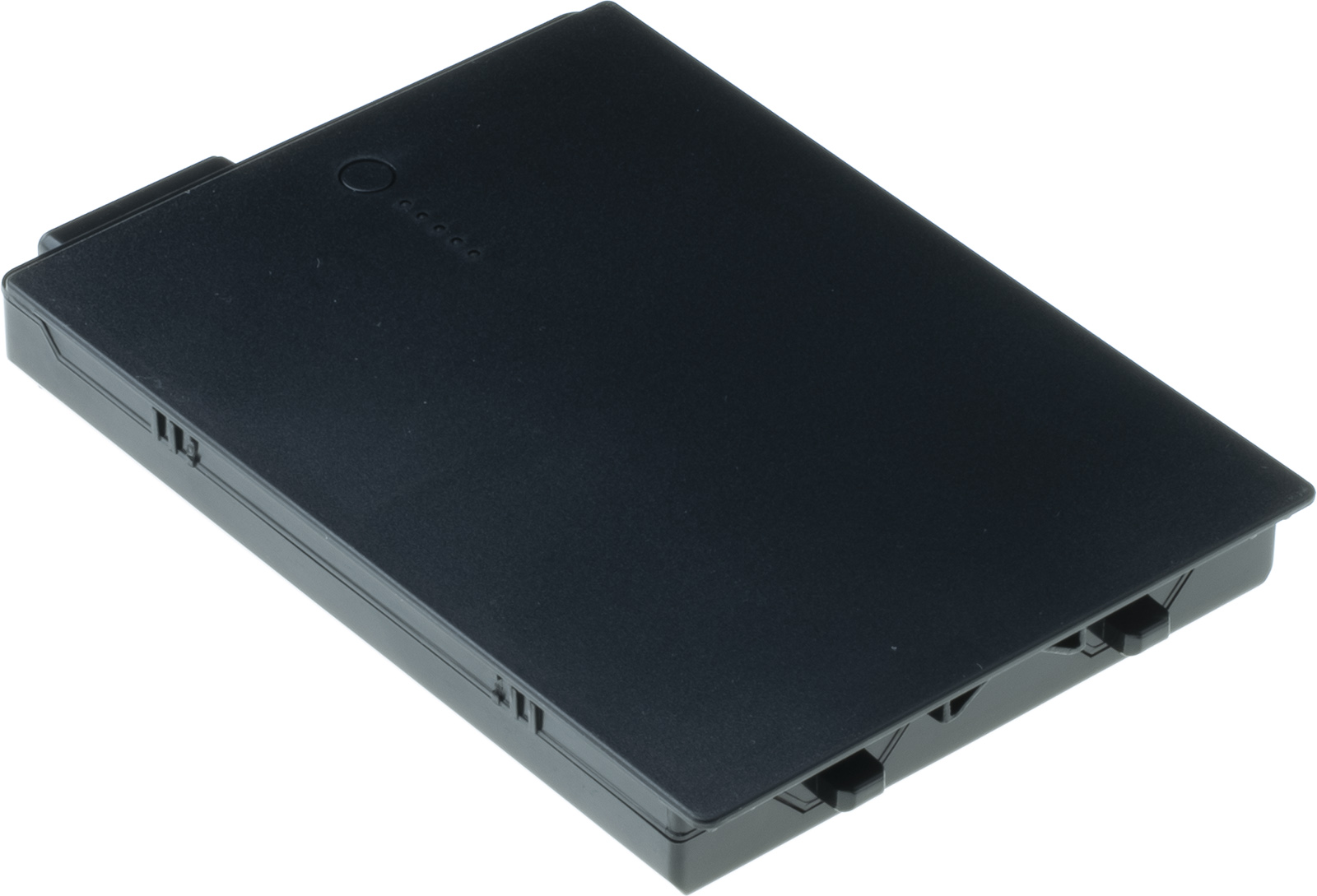 Baterie T6 Power Dell Latitude 5420, 5424, 7424 Rugged, 4475mAh, 51Wh, 3cell, Li-ion