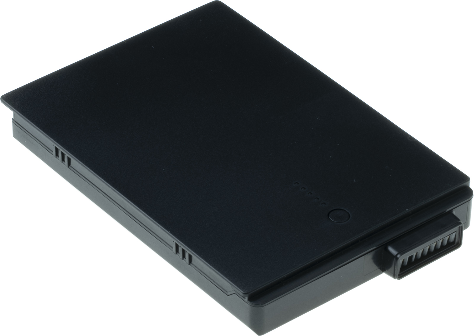 Baterie T6 Power Dell Latitude 5420, 5424, 7424 Rugged, 4475mAh, 51Wh, 3cell, Li-ion