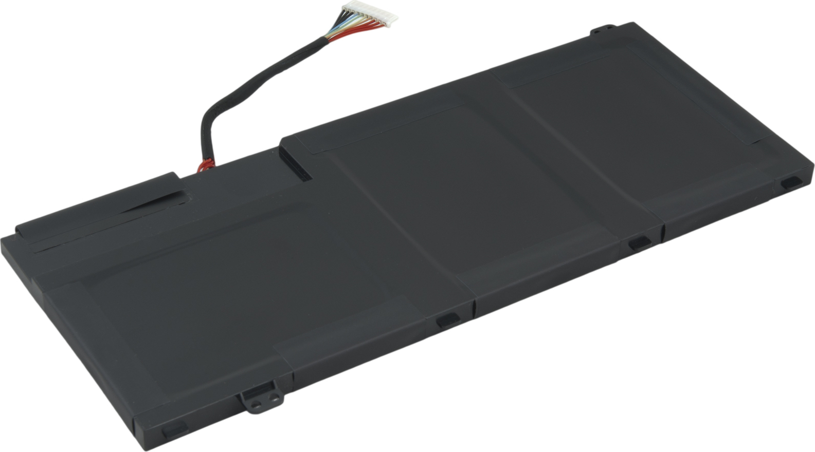 Baterie AVACOM pro Acer TravelMate X3, Aspire A5 514 Li-Pol 11,55V 5360mAh 62Wh