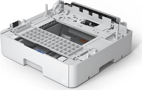 EPSON zásobník papíru - 500 listů pro 58xx/53xx