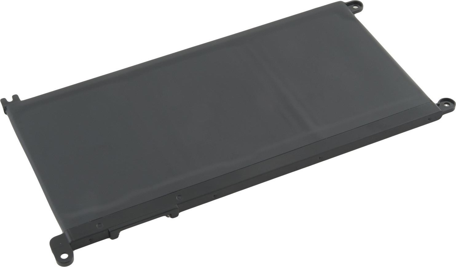 AVACOM batéria pre Dell Inspiron 15 5568, 13 (5368) Li-Ion 11,4V 3684mAh 42Wh