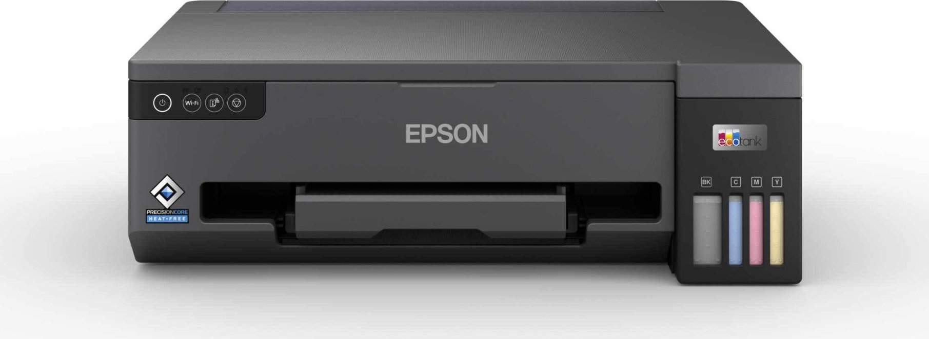 EPSON tiskárna ink EcoTank L11050, 4800x1200, A3, 30ppm, USB, Wi-Fi,Záruka 5 let  po registraci zdarma