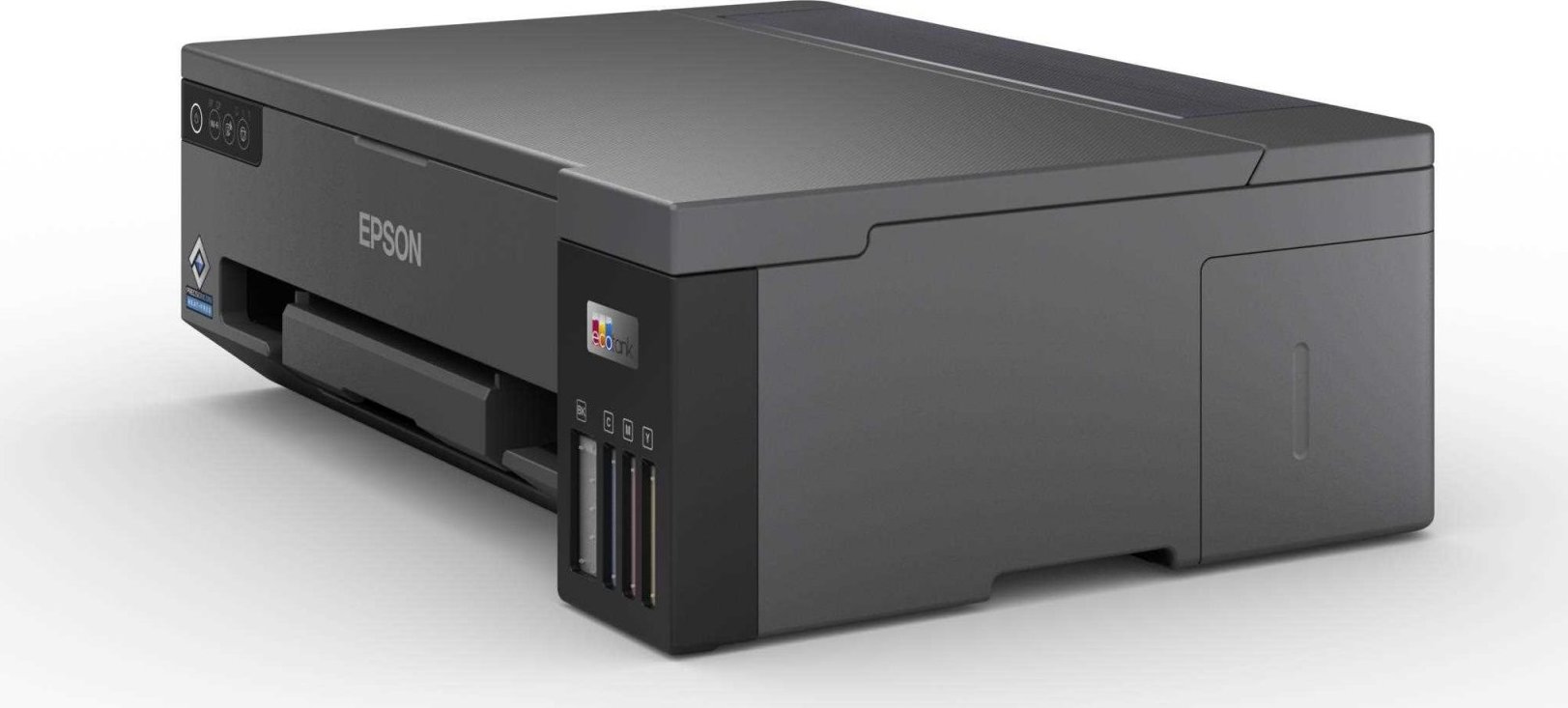 EPSON tiskárna ink EcoTank L11050, 4800x1200, A3, 30ppm, USB, Wi-Fi,Záruka 5 let  po registraci zdarma
