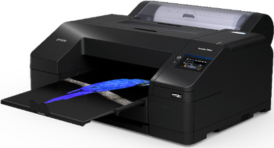 Epson SureColor SC-P5300