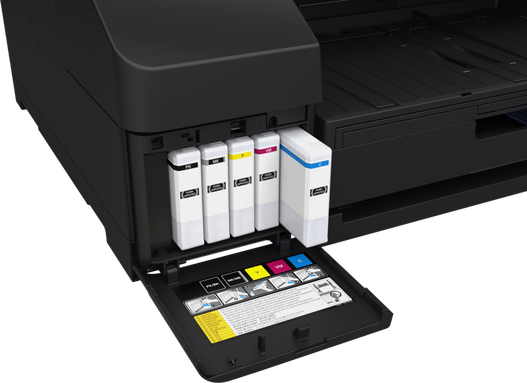 Epson SureColor SC-P5300