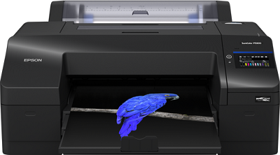 Epson SureColor SC-P5300