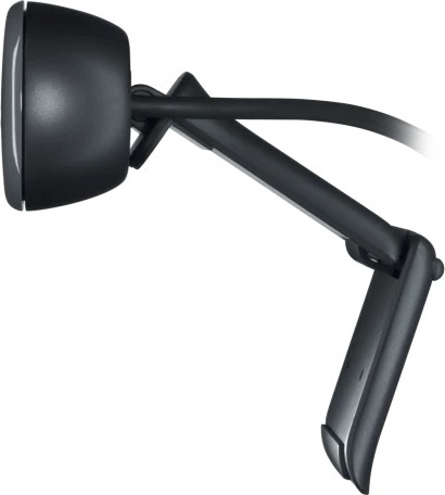 LOGITECH OEM akce webová kamera Logitech HD Webcam C270