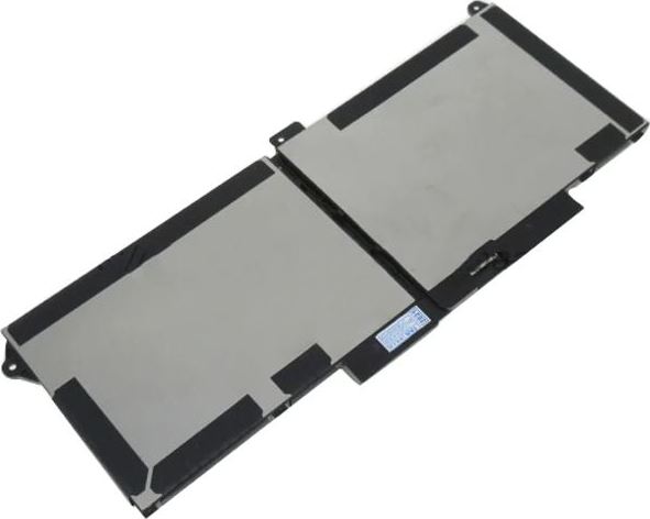 Dell Baterie 4-cell 63W/HR LI-ON pro Latitude 5420, 5520, Precision 3560