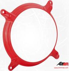 AIREN RedWings Adaptor (140mm fan to 120mm fan)