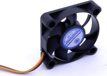 PRIMECOOLER PC-5010L05S SuperSilent