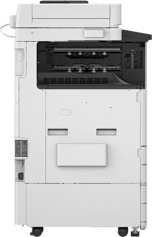 Canon imageRUNNER C3326i MFP (tisk, kopírování, sken, fax) A3, USB, Wi-Fi, 26 str./min.+podstavec+4 tonery+instalace