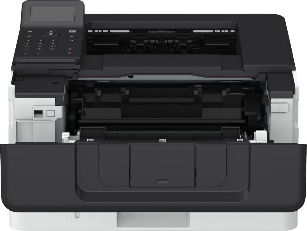 Canon i-SENSYS LBP246dw - černobílá, SF, A4, USB, LAN, Wi-Fi 40str./min