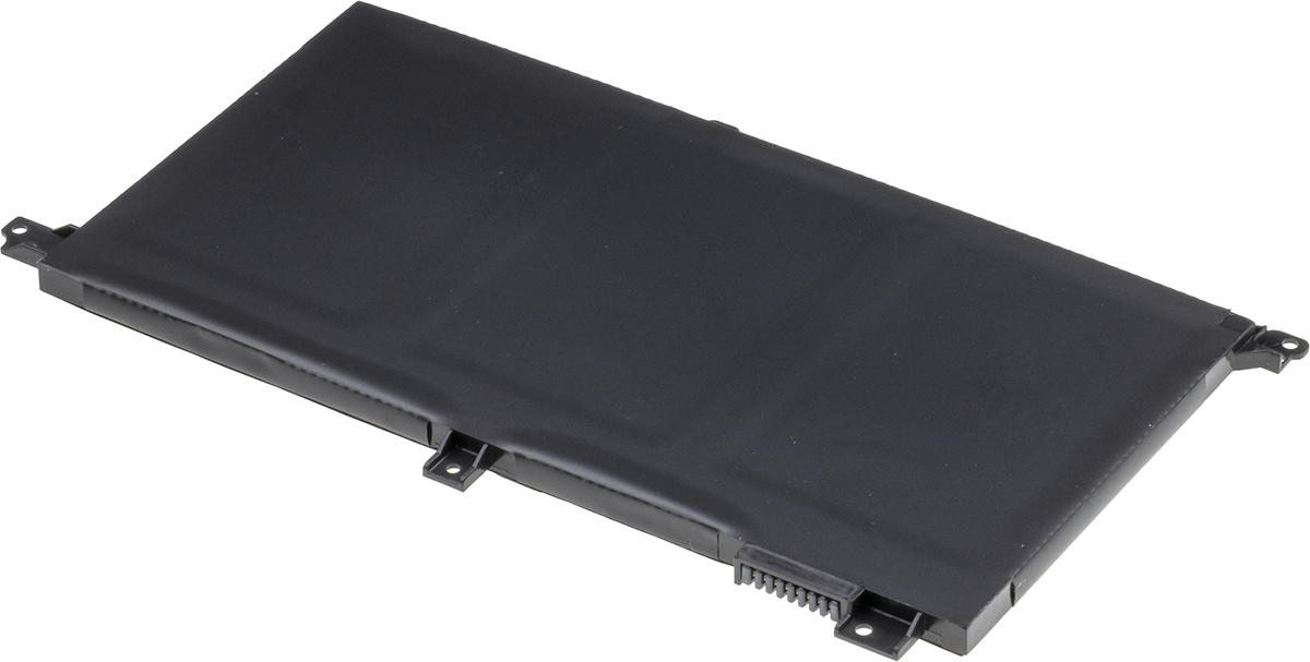 Baterie T6 Power pro Asus VivoBook X430U, X571G, X571L, S430F, S430U, 3650mAh, 42Wh, 3cell, Li-pol