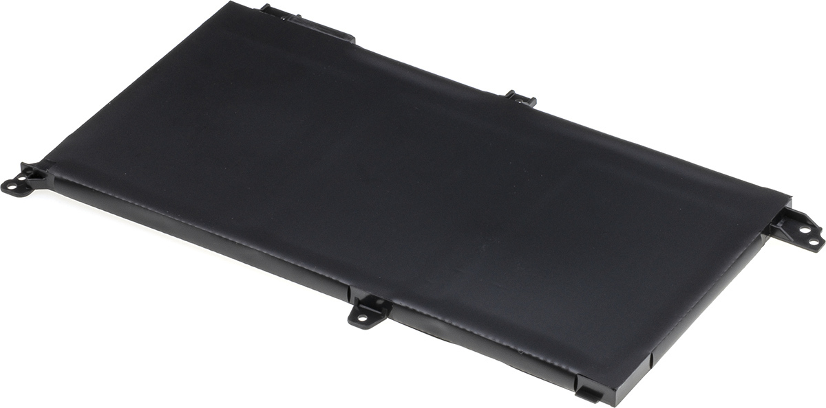 Baterie T6 Power pro Asus VivoBook X430U, X571G, X571L, S430F, S430U, 3650mAh, 42Wh, 3cell, Li-pol