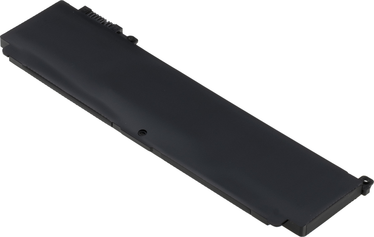 Baterie T6 Power pro Lenovo ThinkPad T460s, T470s, 2065mAh, 24Wh, 3cell, Li-Pol