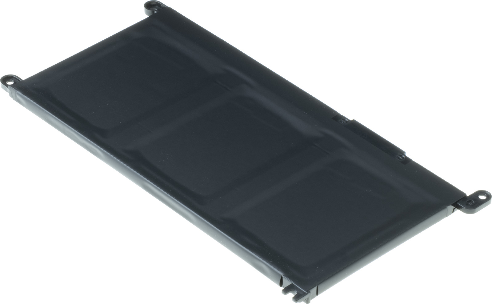 Baterie T6 Power Dell Insprion 3581, 3582, 3584, 5584, Vostro 5581, 3685mAh, 42Wh, 3cell, Li-poly