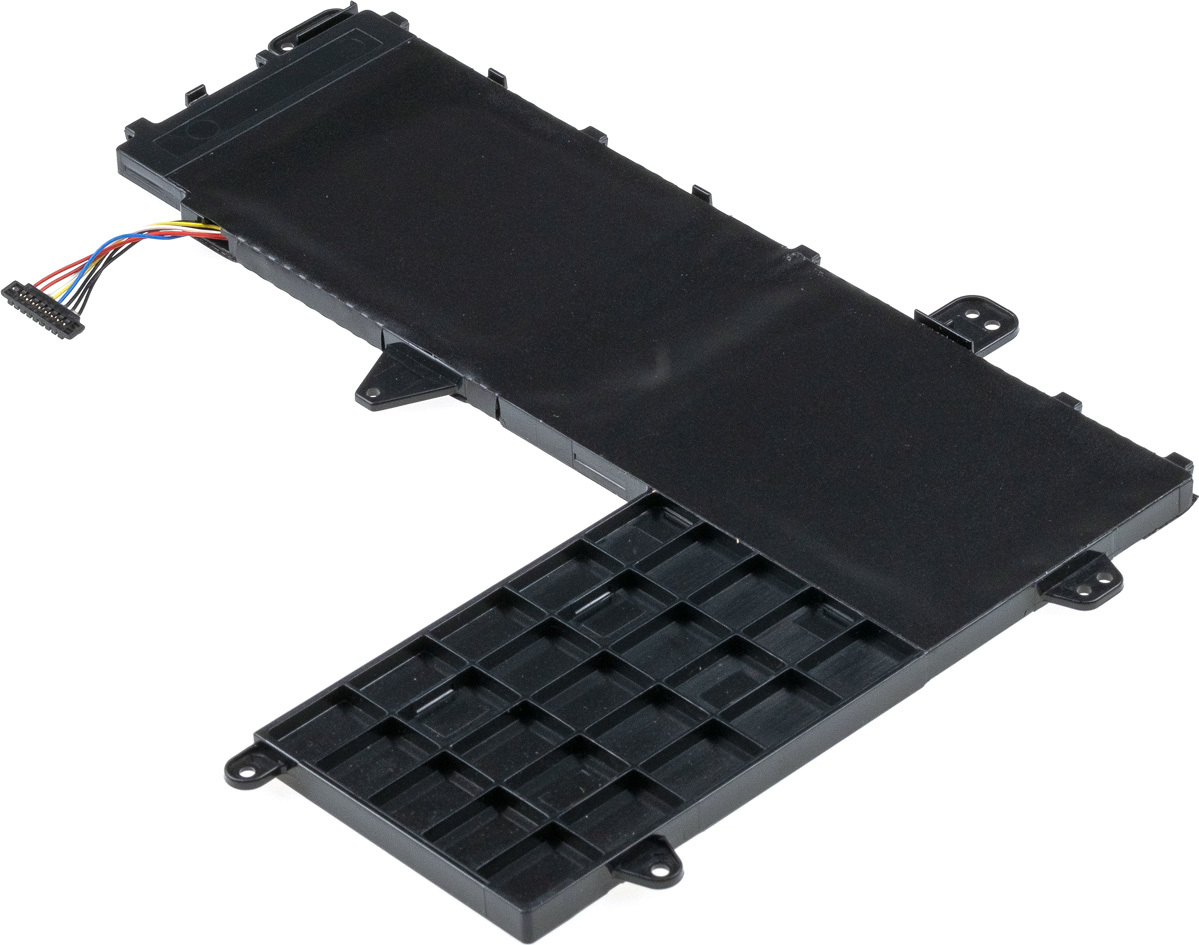 Baterie T6 Power Asus VivoBook E502MA, F502MA, X502MA serie, 4200mAh, 32Wh, Li-pol, 2cell