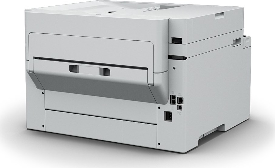 EPSON EcoTank L15180,4v1,4800x1200dpi,A3,USB,25PPM,4ink