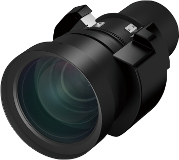 EPSON Lens - ELPLW06 - L1500U/1505U wide zoom 2