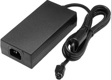Napájací zdroj EPSON - napájací zdroj PS-180 pre POS tlačiarne EPSON
