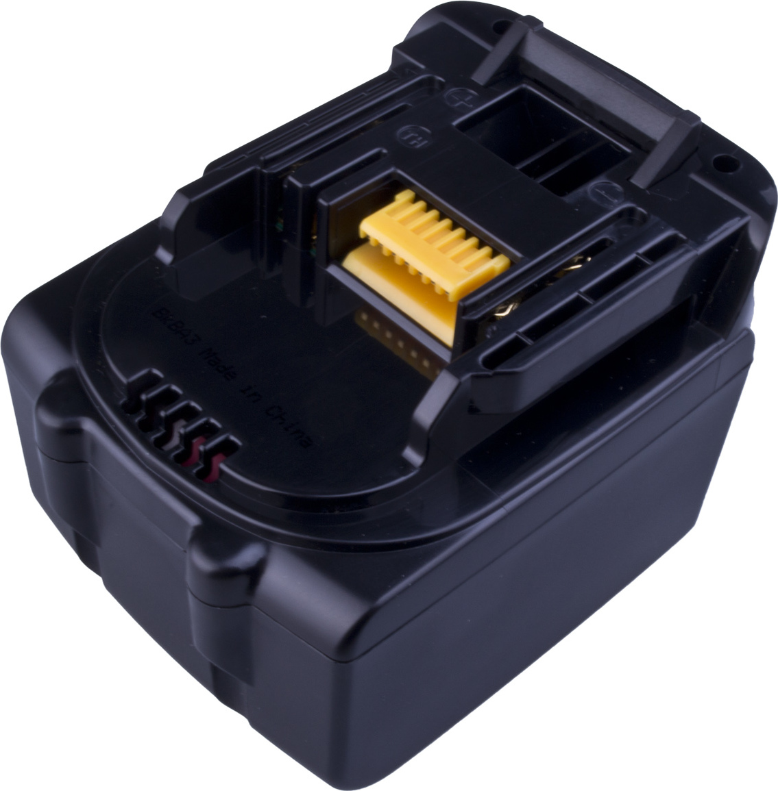AVACOM batéria pre MAKITA BL 1430 Li-Ion 14,4V 4000mAh, články SAMSUNG