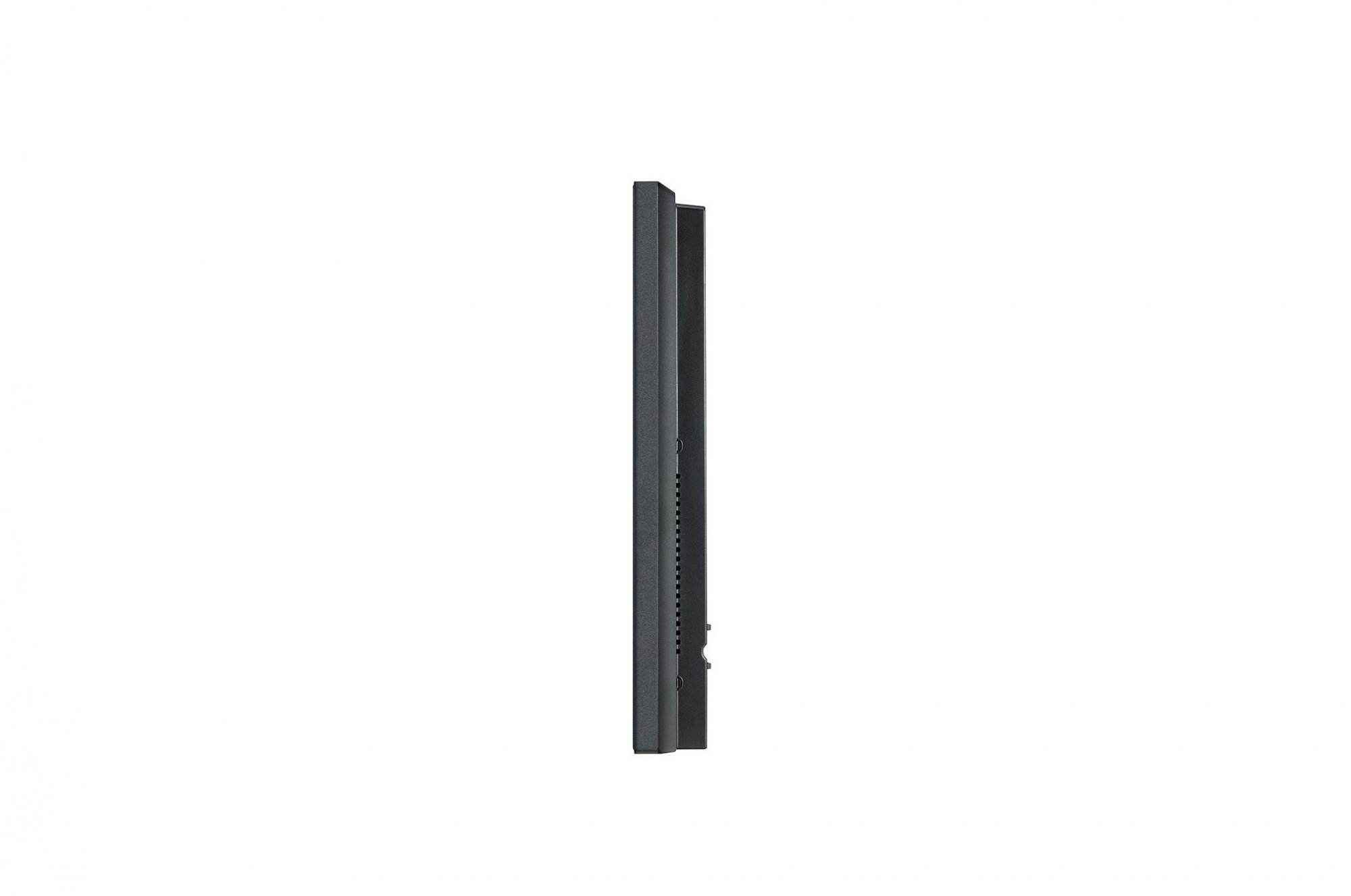 LG 32" signage 32SM5J - FHD, 450nit, 24h, WebOS 6.0