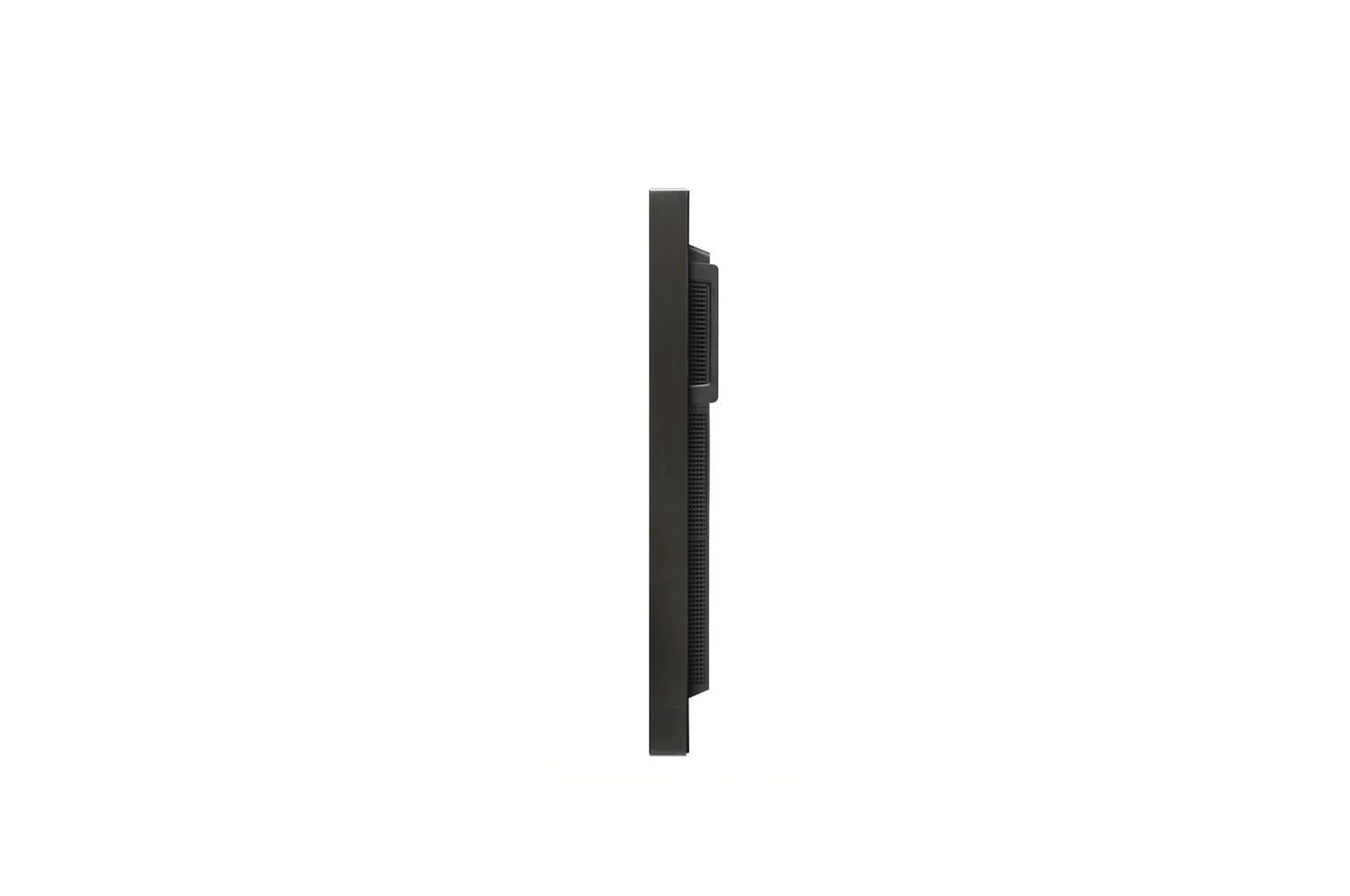 LG 75" signage 75XS4G - FHD, 4000nit, 24h, WebOS 4.1
